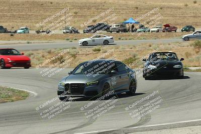 media/May-24-2025-Extreme Speed (Sat) [[067a6f0386]]/Blue Group/Turn 2 and 4/